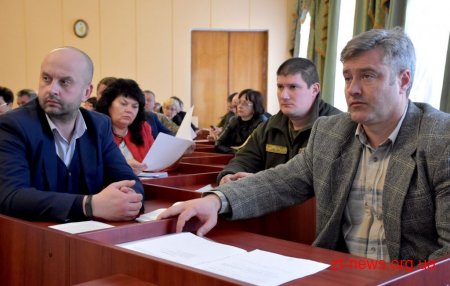 З початку року 311 жителів Житомирщини виявили бажання підписати контракт із ЗСУ