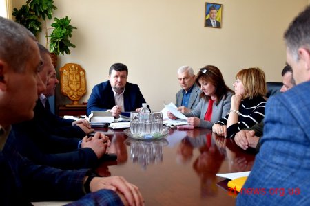 На Житомирщині майже 300 осіб отримають оновлені посвідчення постраждалих на ЧАЕС