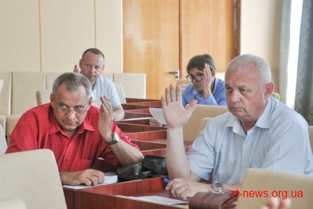 Працівники ДСНС у 2019 році перевірили всі 24 заклади відпочинку дітей на Житомирщині