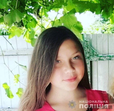 За тиждень поліція Житомирщини повернула додому 13 дітей