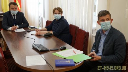 У Житомирській області припинено діяльність 64 нелегальних АЗС