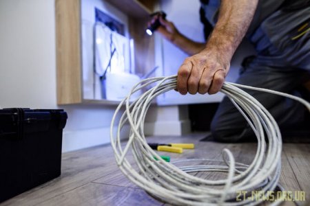 Федиенко: подорожание кабельной продукции приведет к удорожанию интернет-услуг
